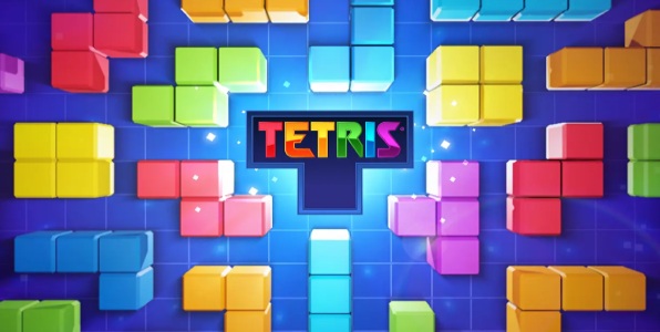 Tetris